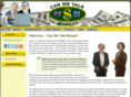 canwetalkmoney.com
