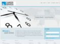 careerservicesegypt.com