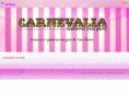 carnevalia.com