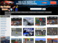 carparkinggames.net