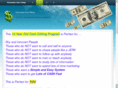 cashgiftingonline.com