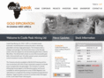 castlepeakmining.com