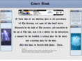 cavernbrook.com