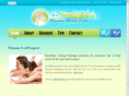 cbrasilwaxpert.com