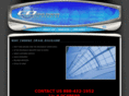 cdibinc.com