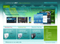centurian.net