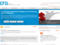 cfsinnovation.com