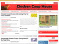 chickencoophouse.org