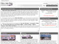 chicoautoparts.com
