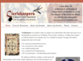 circlekeepers.com