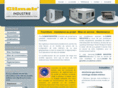 climair-industrie.fr
