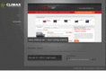 climaxtechnologies.com
