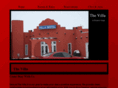 clivevillamotel.com