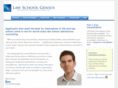 college-admission-consultant.com