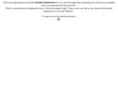 companymercial.com