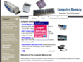 computerhardwaretips.com
