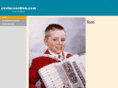 coolaccordion.com