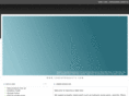 coreaproducts.com