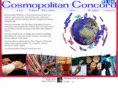 cosmopolitanconcord.com