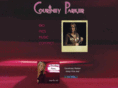 courtneyparker.com