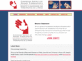 csht.org