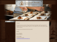 culinarysalonriverside.com