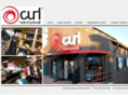 curlsurf.com