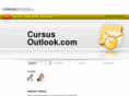 cursusoutlook.com