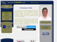 cyber2lz.com
