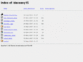 daceasy15.com