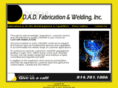 dadfabrication.com