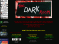 darkroomsf.com