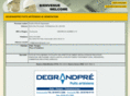 degrandprepuits.com