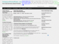 delawarepointofsale.com