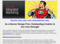 denverdesignfirms.com