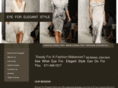 designtina.com