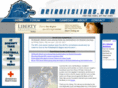 detroitslions.com