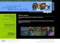 diamondpkg.com