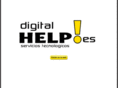 digitalhelp.es