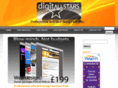 digitallstars.com