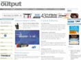 digitalout.com