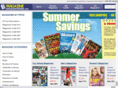 discountofficemagazine.com