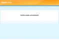 disdns.com