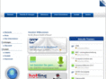 divacon.com