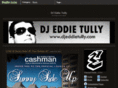 djeddietully.com