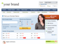 dotnpixeldomains.com