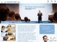 drtry.com