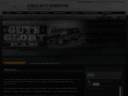 dublinautosuperstore.com