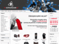 e-ochraniacze.pl