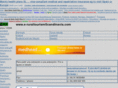 e-ruraltourismscandinavia.com
